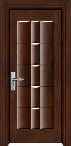 旋轉門-廠家直銷 純天然木皮、環保低碳,高檔豪華 烤漆實木門-旋轉門盡在阿里巴巴.