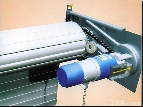 圖 天津水晶折疊門(mén)安裝 水晶卷簾門(mén)安裝 歐式卷簾門(mén)安裝廠家 天津工裝裝修