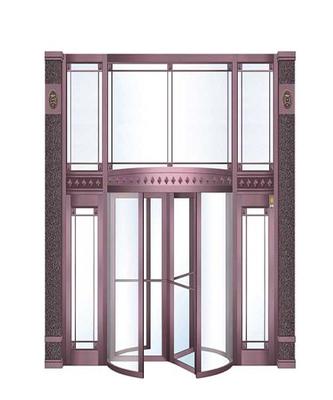 哪兒有賣*豪華旋轉門